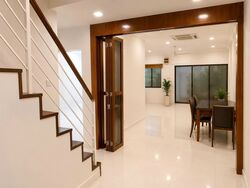Serangoon Garden Estate (D19), Terrace #639520951
